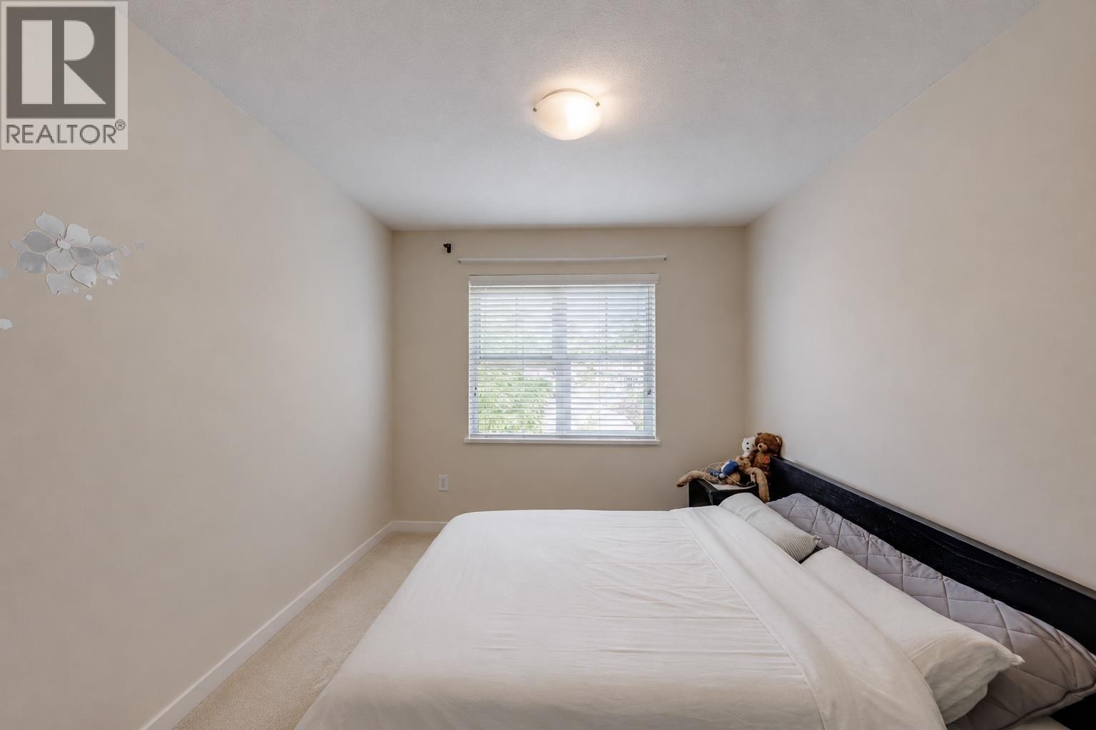 1412 Marguerite Street, Coquitlam, British Columbia  V3E 0A7 - Photo 20 - R3163226