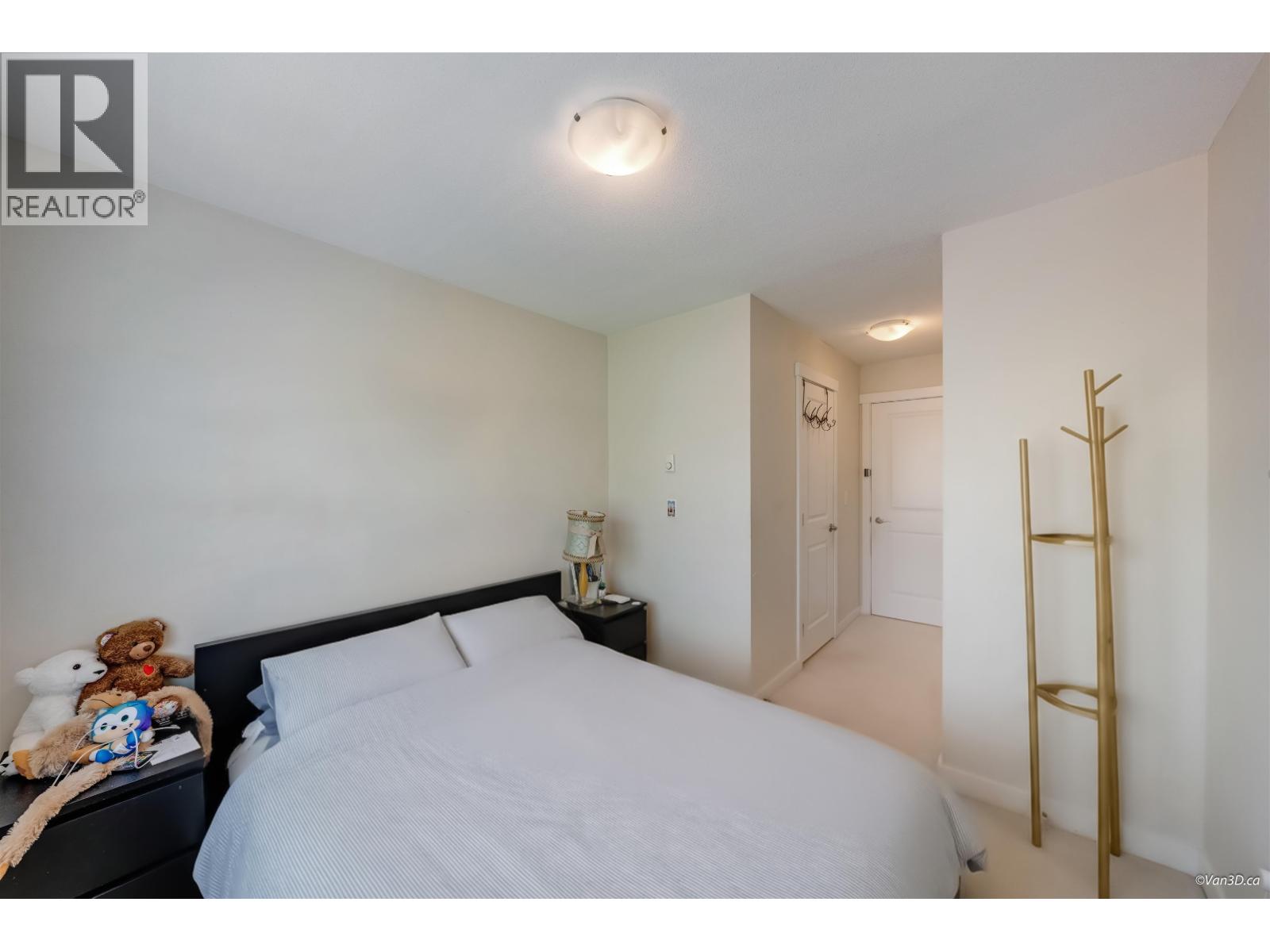 1412 Marguerite Street, Coquitlam, British Columbia  V3E 0A7 - Photo 21 - R3163226