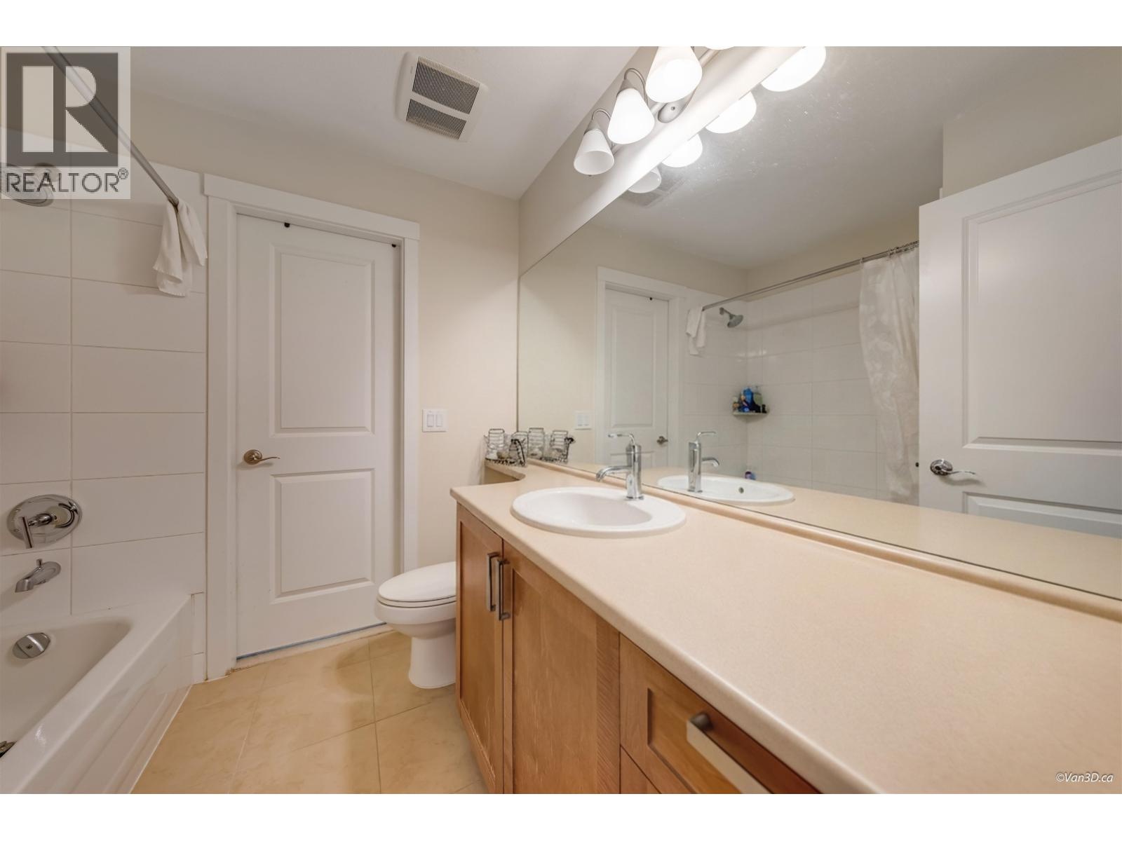1412 Marguerite Street, Coquitlam, British Columbia  V3E 0A7 - Photo 22 - R3163226