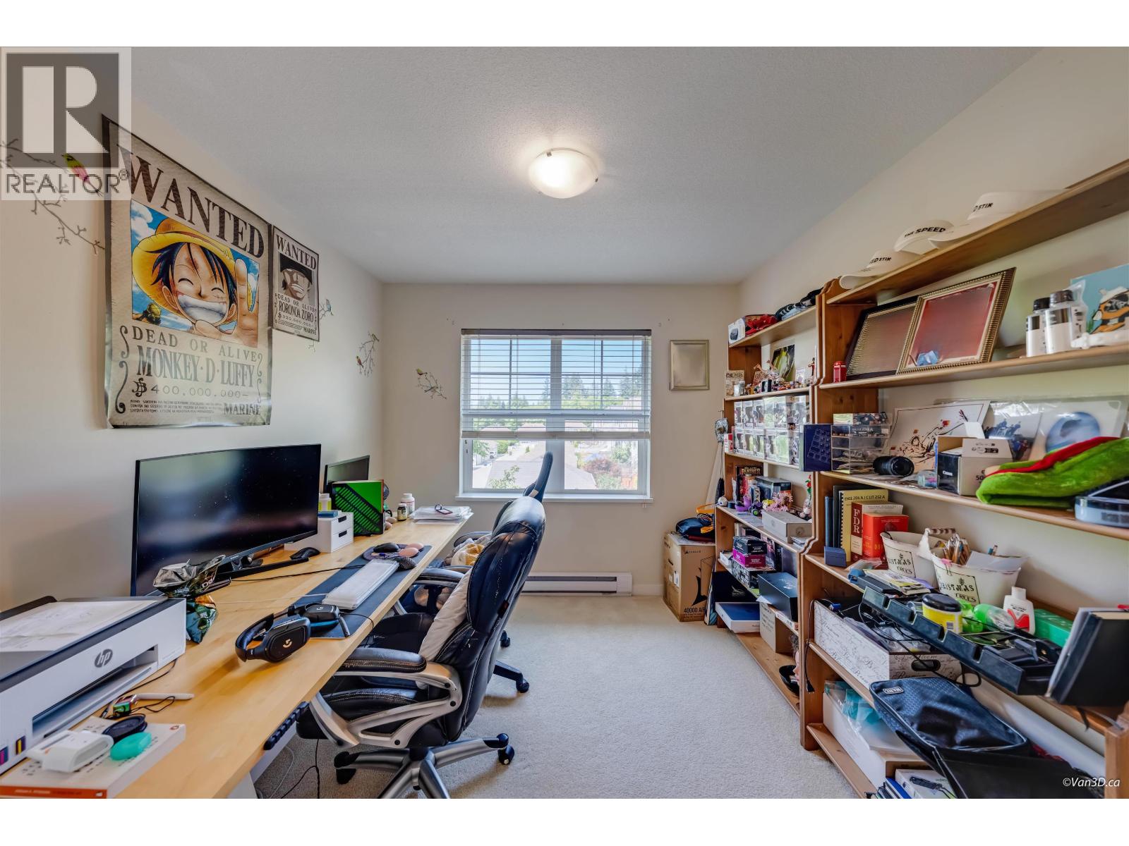 1412 Marguerite Street, Coquitlam, British Columbia  V3E 0A7 - Photo 23 - R3163226