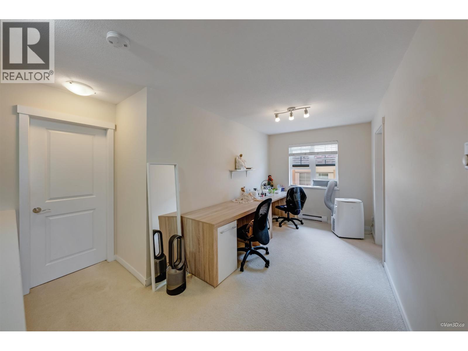 1412 Marguerite Street, Coquitlam, British Columbia  V3E 0A7 - Photo 24 - R3163226