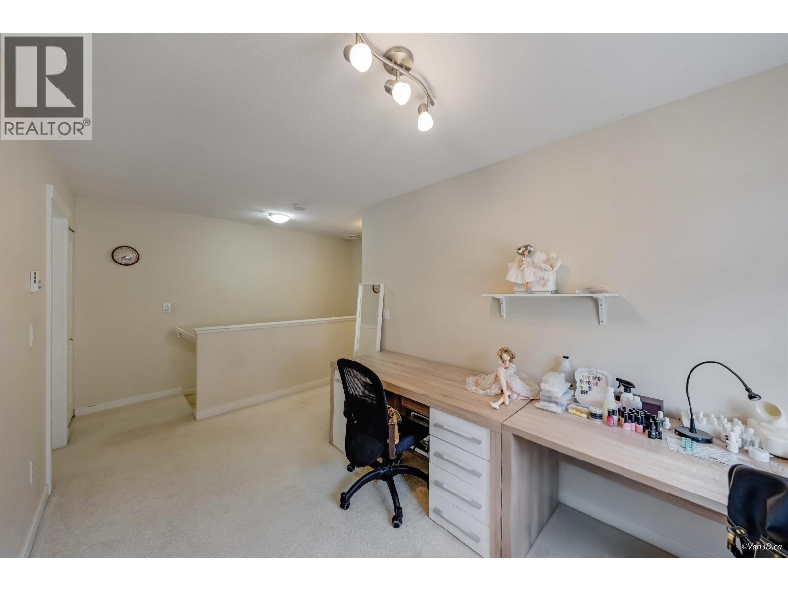 1412 Marguerite Street, Coquitlam, British Columbia  V3E 0A7 - Photo 25 - R3163226