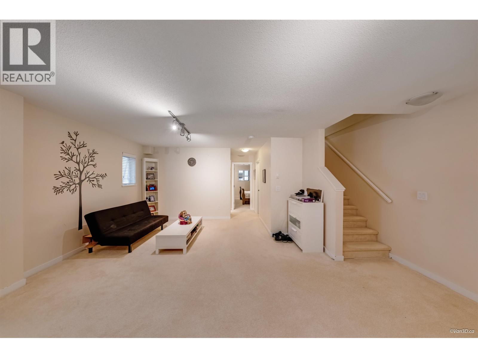 1412 Marguerite Street, Coquitlam, British Columbia  V3E 0A7 - Photo 26 - R3163226
