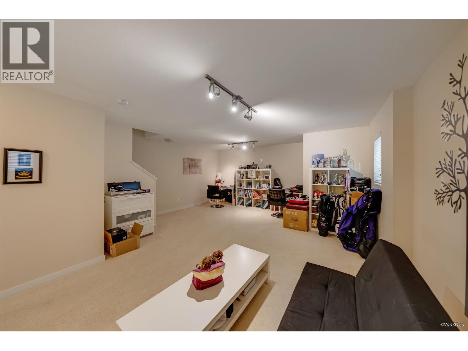 1412 Marguerite Street, Coquitlam, British Columbia  V3E 0A7 - Photo 27 - R3163226