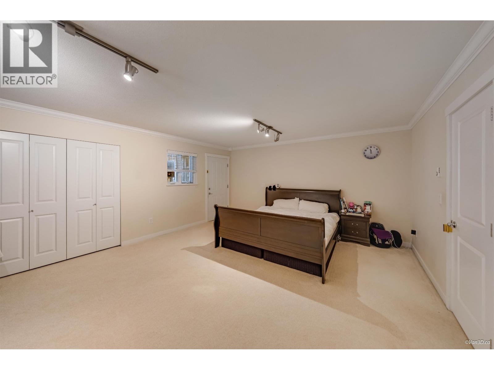 1412 Marguerite Street, Coquitlam, British Columbia  V3E 0A7 - Photo 28 - R3163226