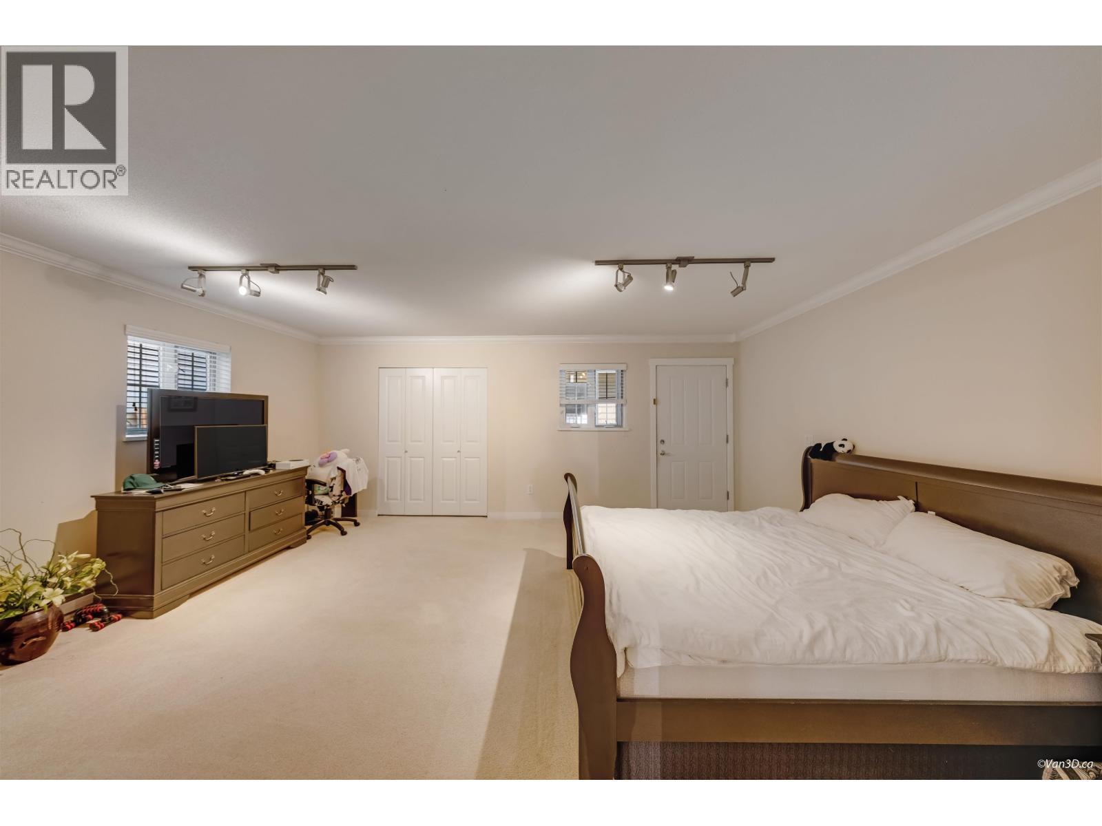 1412 Marguerite Street, Coquitlam, British Columbia  V3E 0A7 - Photo 29 - R3163226