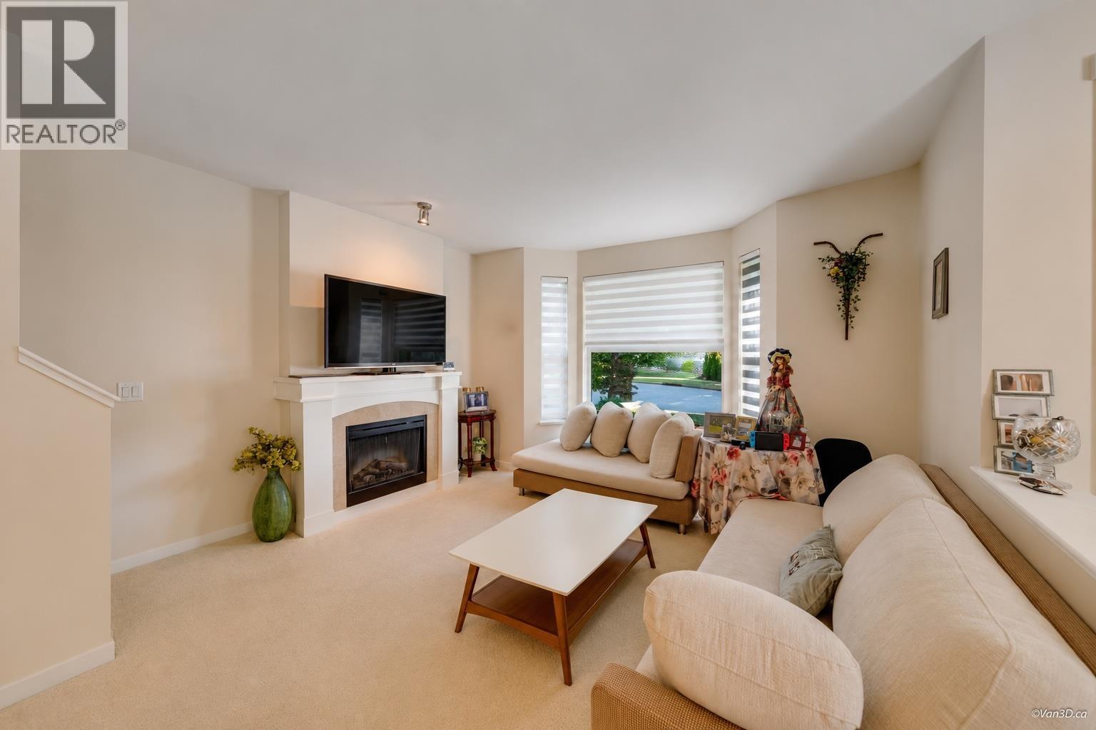1412 Marguerite Street, Coquitlam, British Columbia  V3E 0A7 - Photo 3 - R3163226