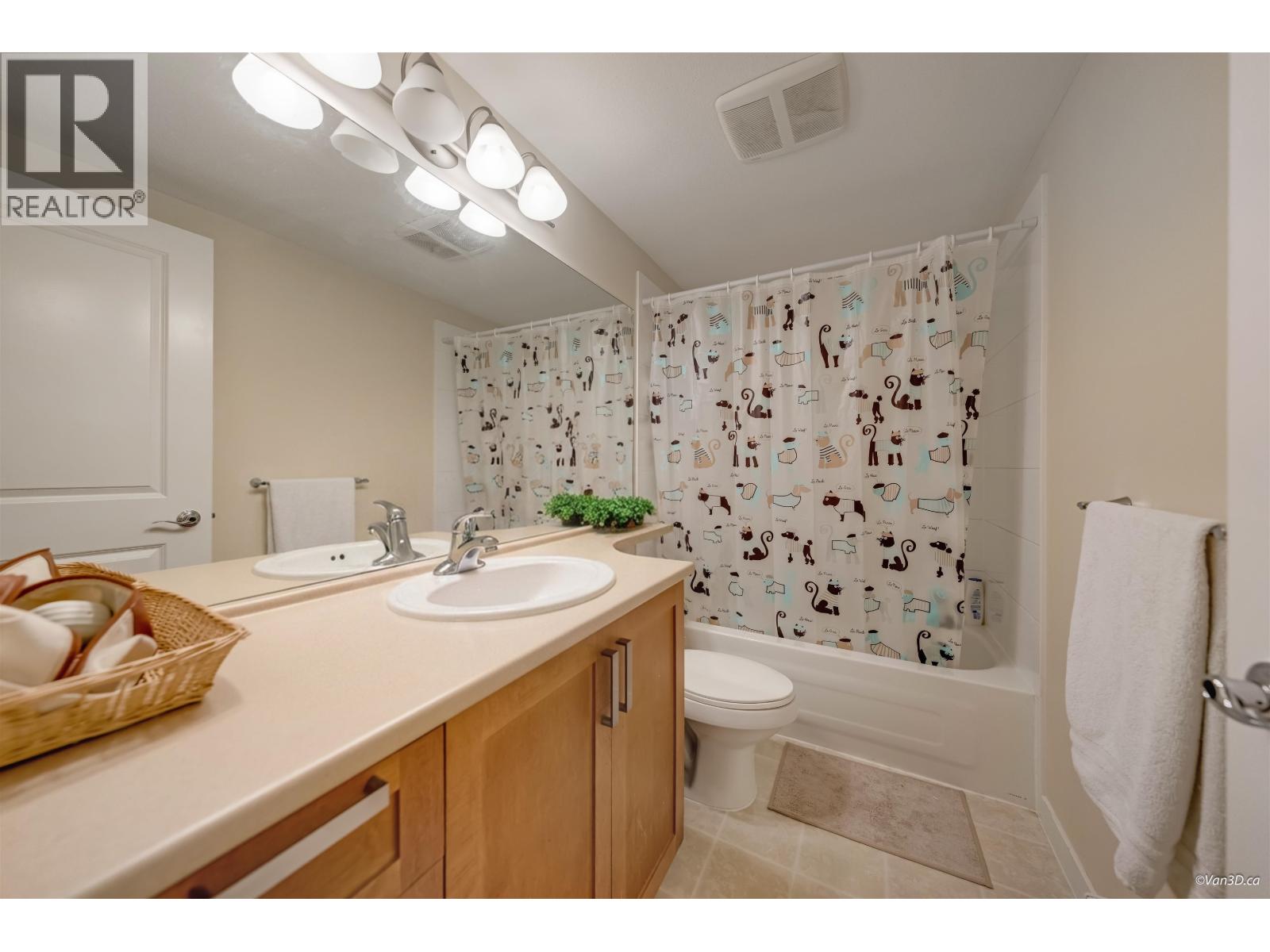 1412 Marguerite Street, Coquitlam, British Columbia  V3E 0A7 - Photo 30 - R3163226