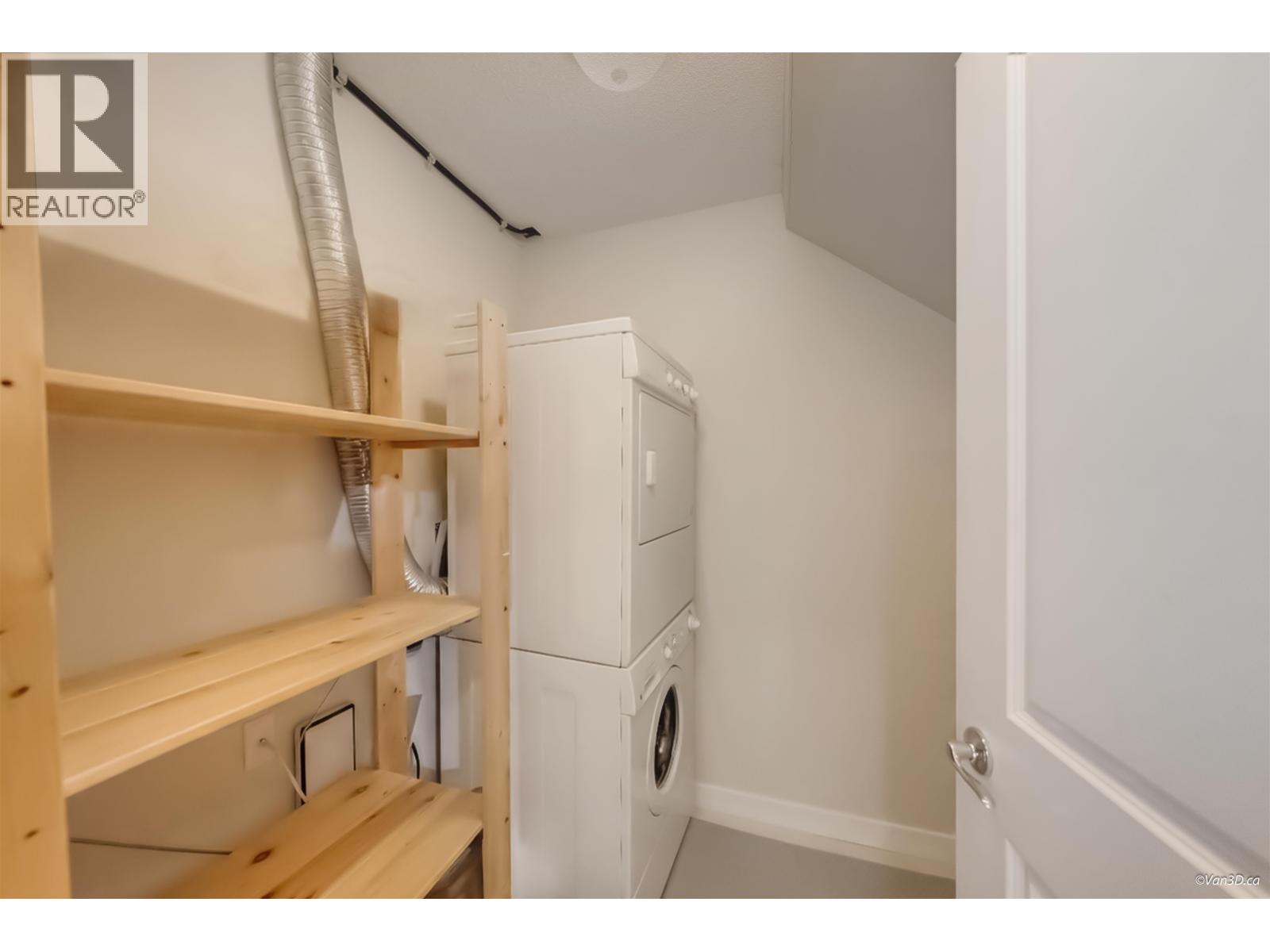 1412 Marguerite Street, Coquitlam, British Columbia  V3E 0A7 - Photo 31 - R3163226