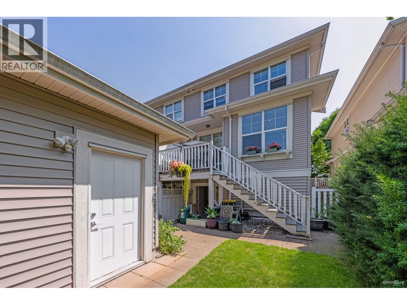 1412 Marguerite Street, Coquitlam, British Columbia  V3E 0A7 - Photo 34 - R3163226
