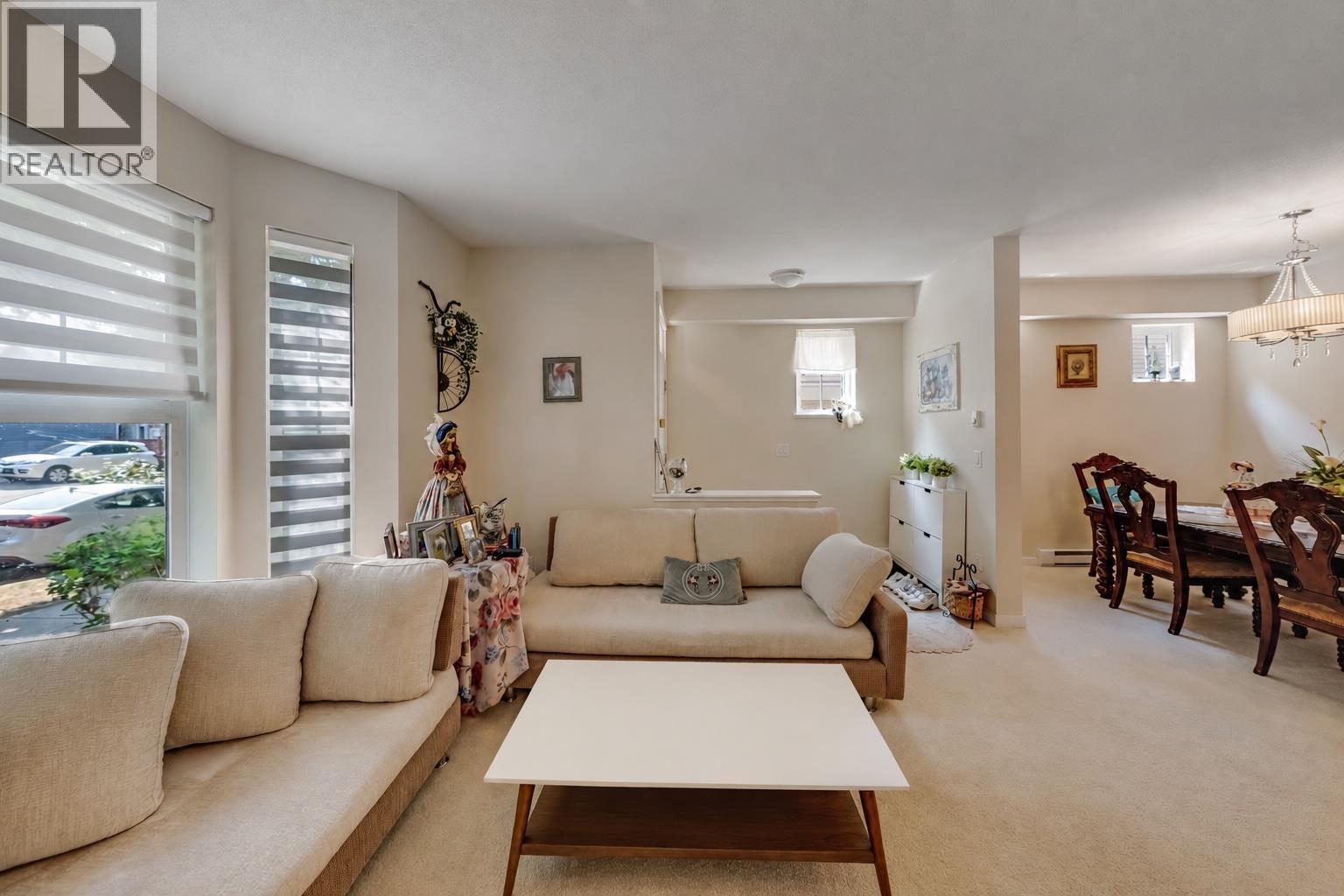 1412 Marguerite Street, Coquitlam, British Columbia  V3E 0A7 - Photo 4 - R3163226