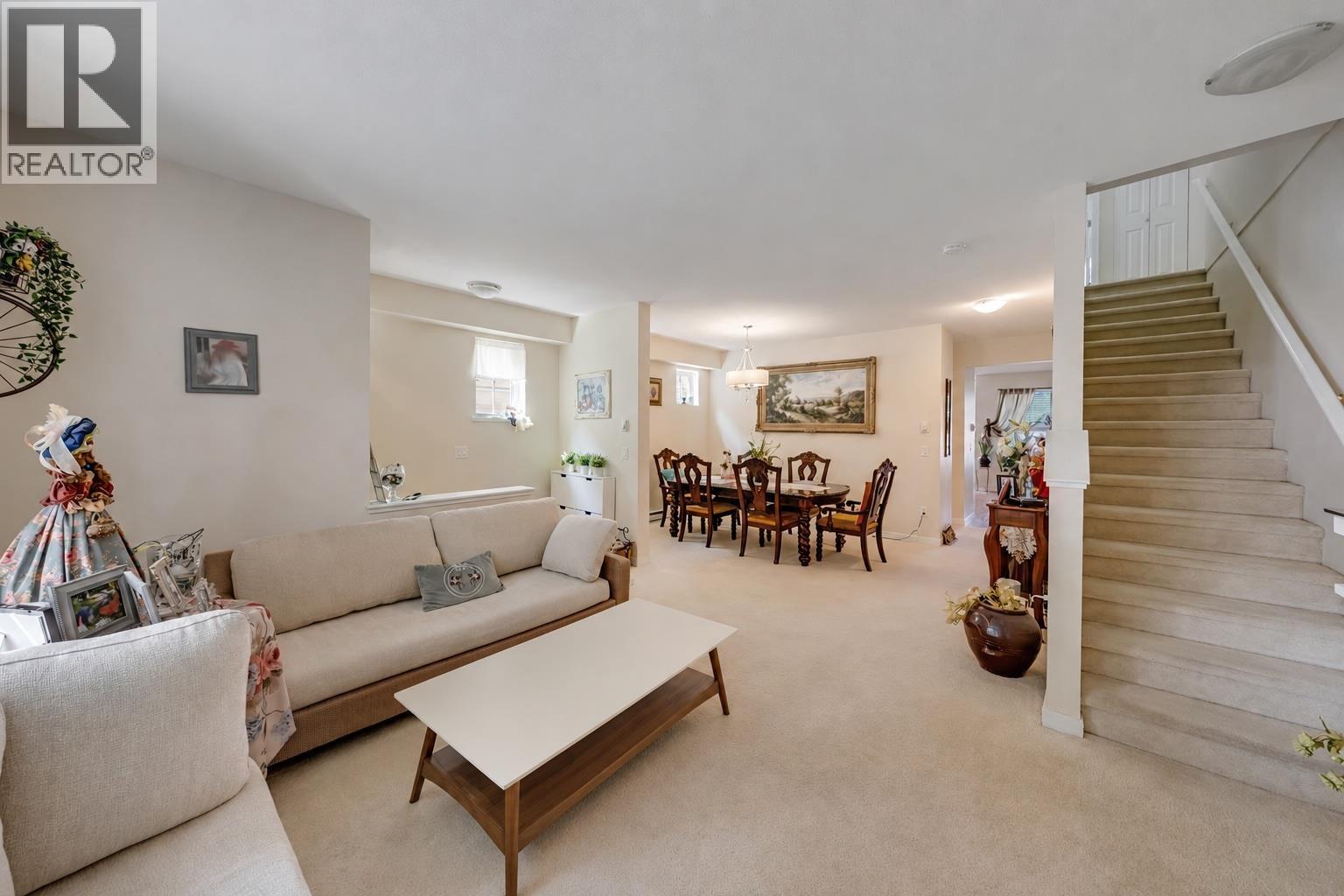 1412 Marguerite Street, Coquitlam, British Columbia  V3E 0A7 - Photo 5 - R3163226