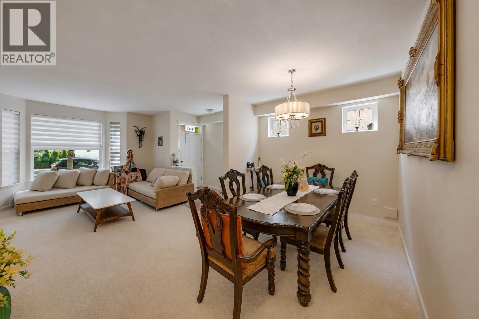 1412 Marguerite Street, Coquitlam, British Columbia  V3E 0A7 - Photo 6 - R3163226