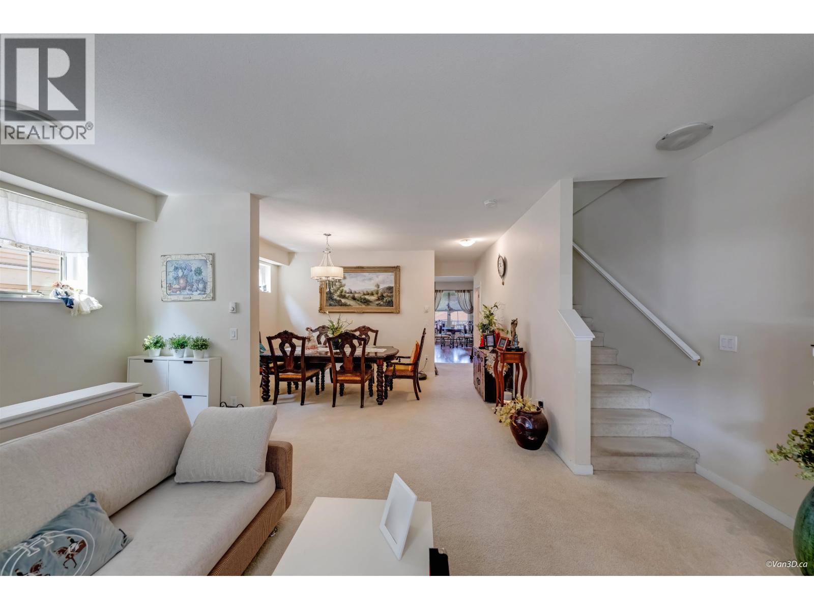 1412 Marguerite Street, Coquitlam, British Columbia  V3E 0A7 - Photo 7 - R3163226