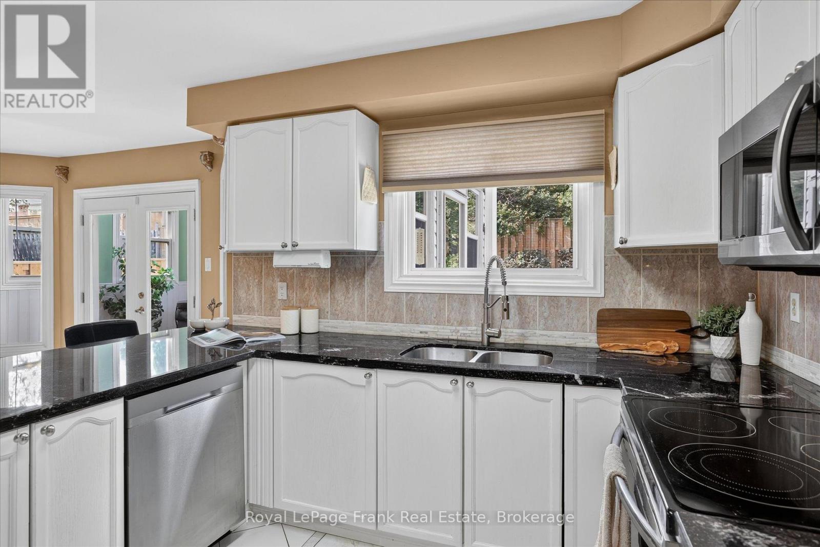 535 Fortye Drive, Peterborough, Ontario  K9K 2H2 - Photo 12 - X13760062