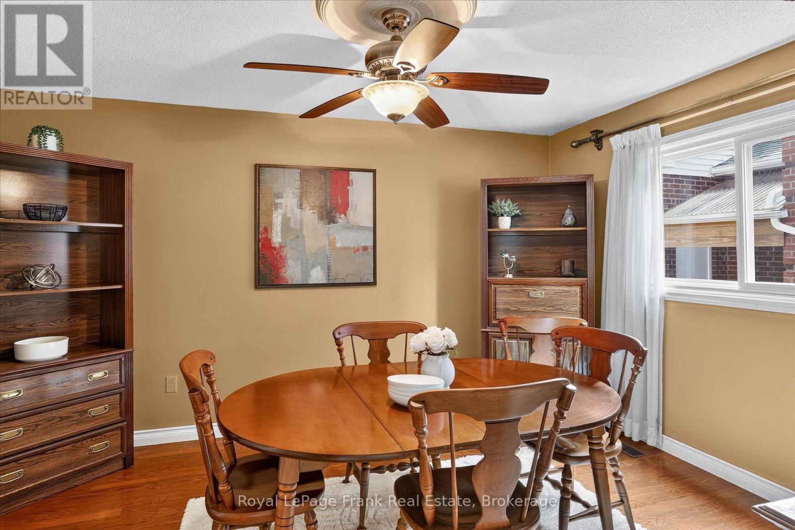 535 Fortye Drive, Peterborough, Ontario  K9K 2H2 - Photo 15 - X13760062