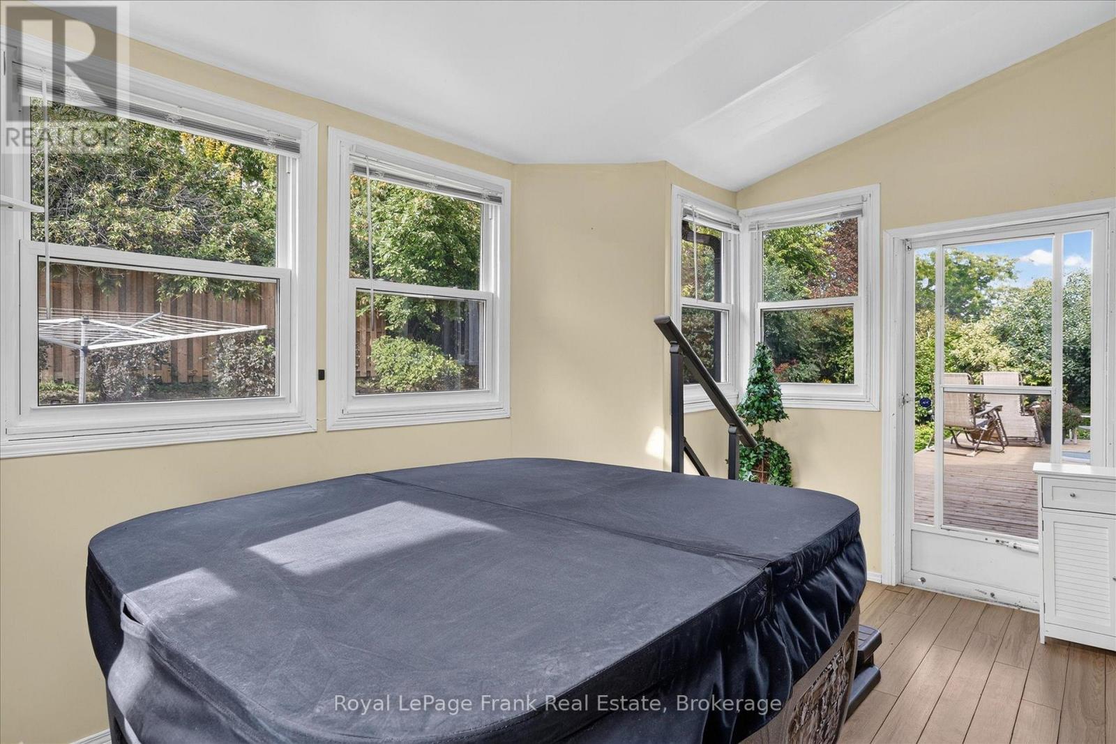 535 Fortye Drive, Peterborough, Ontario  K9K 2H2 - Photo 19 - X13760062