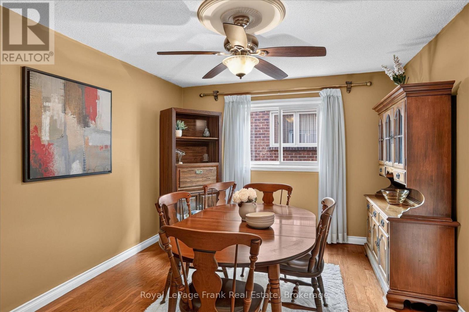 535 Fortye Drive, Peterborough, Ontario  K9K 2H2 - Photo 16 - X13760062