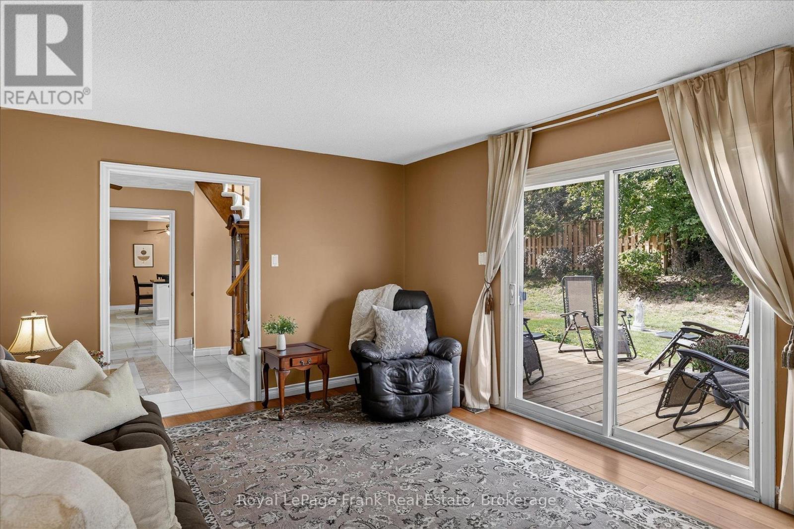 535 Fortye Drive, Peterborough, Ontario  K9K 2H2 - Photo 18 - X13760062