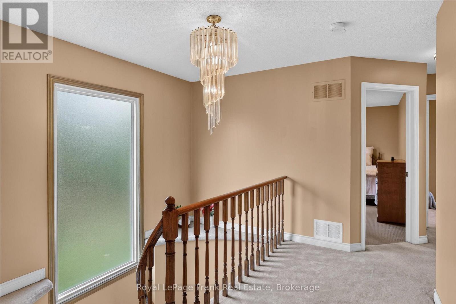 535 Fortye Drive, Peterborough, Ontario  K9K 2H2 - Photo 23 - X13760062