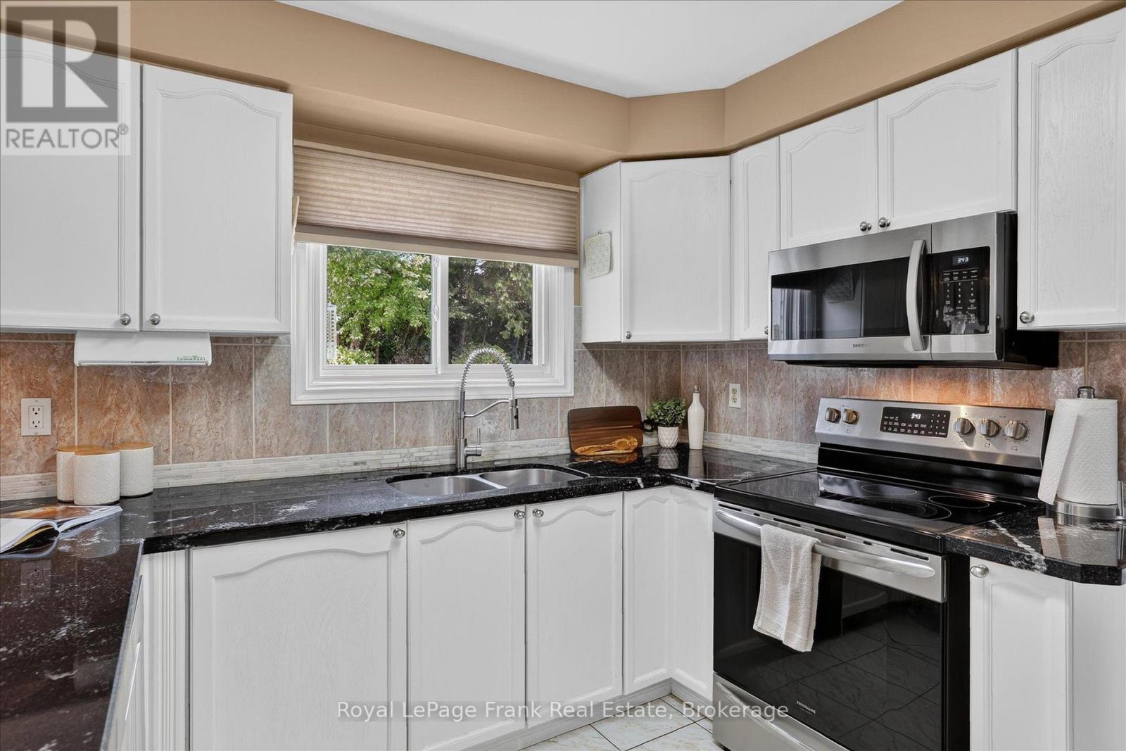 535 Fortye Drive, Peterborough, Ontario  K9K 2H2 - Photo 11 - X13760062