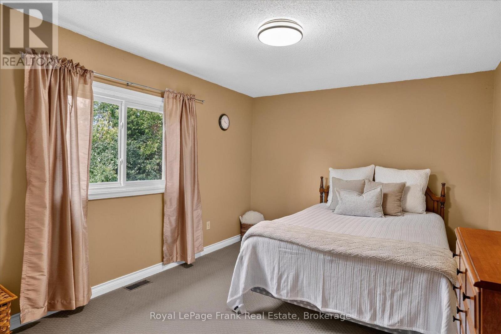535 Fortye Drive, Peterborough, Ontario  K9K 2H2 - Photo 27 - X13760062
