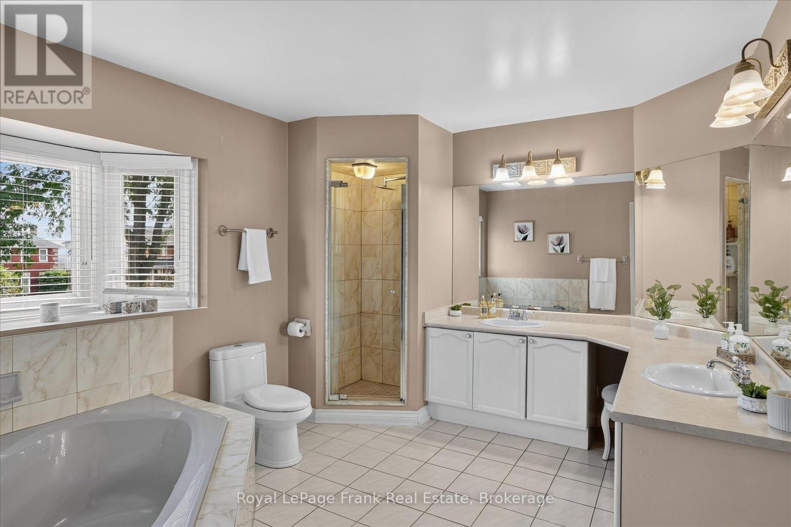 535 Fortye Drive, Peterborough, Ontario  K9K 2H2 - Photo 26 - X13760062
