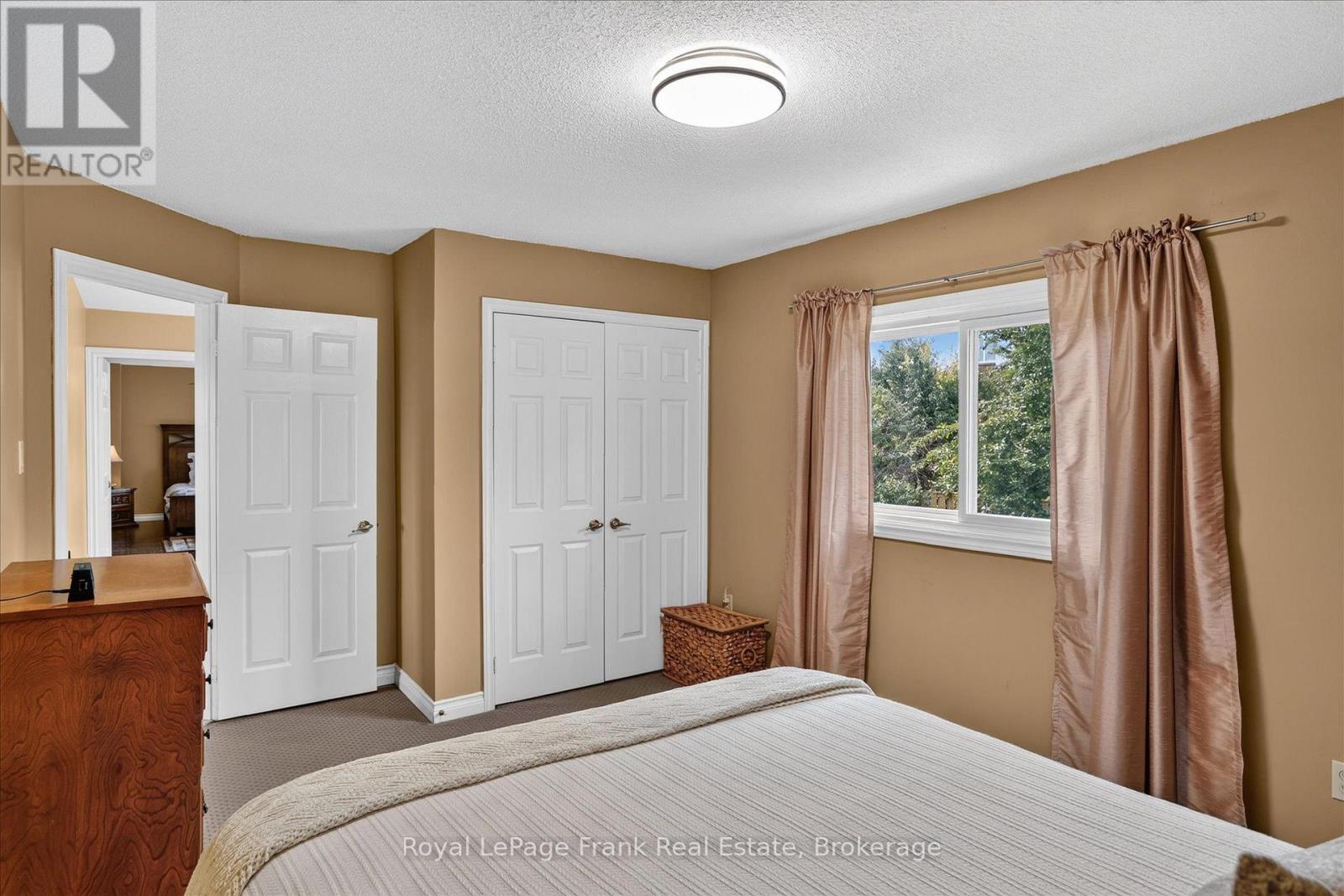 535 Fortye Drive, Peterborough, Ontario  K9K 2H2 - Photo 28 - X13760062
