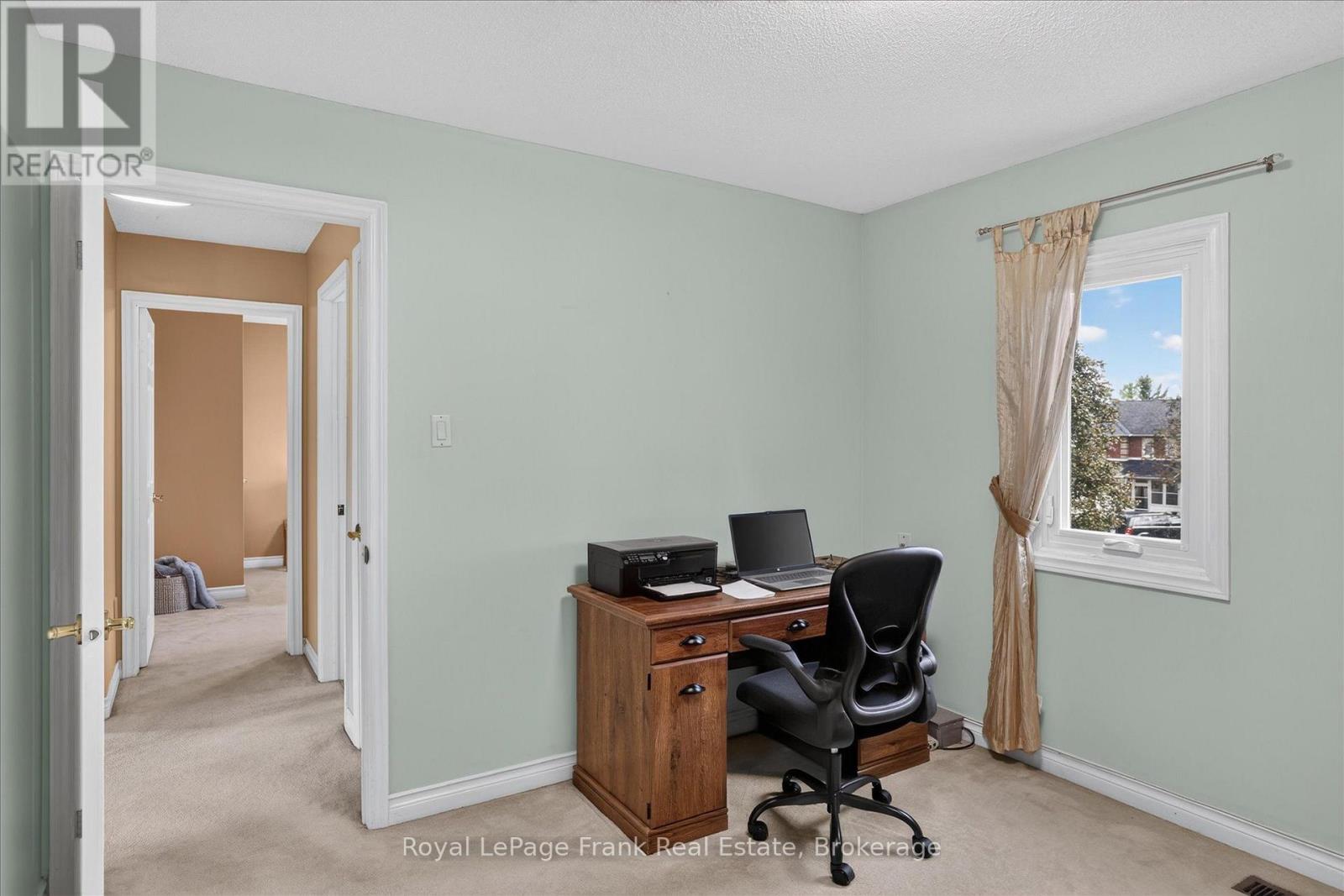 535 Fortye Drive, Peterborough, Ontario  K9K 2H2 - Photo 32 - X13760062
