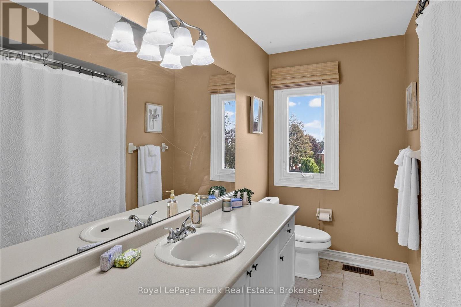 535 Fortye Drive, Peterborough, Ontario  K9K 2H2 - Photo 33 - X13760062