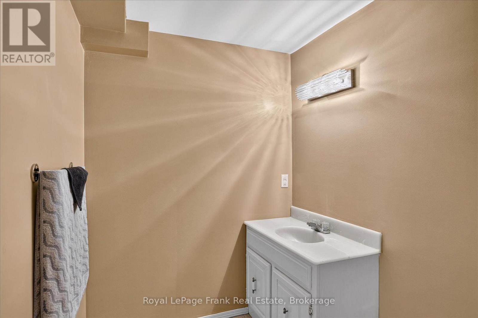 535 Fortye Drive, Peterborough, Ontario  K9K 2H2 - Photo 38 - X13760062