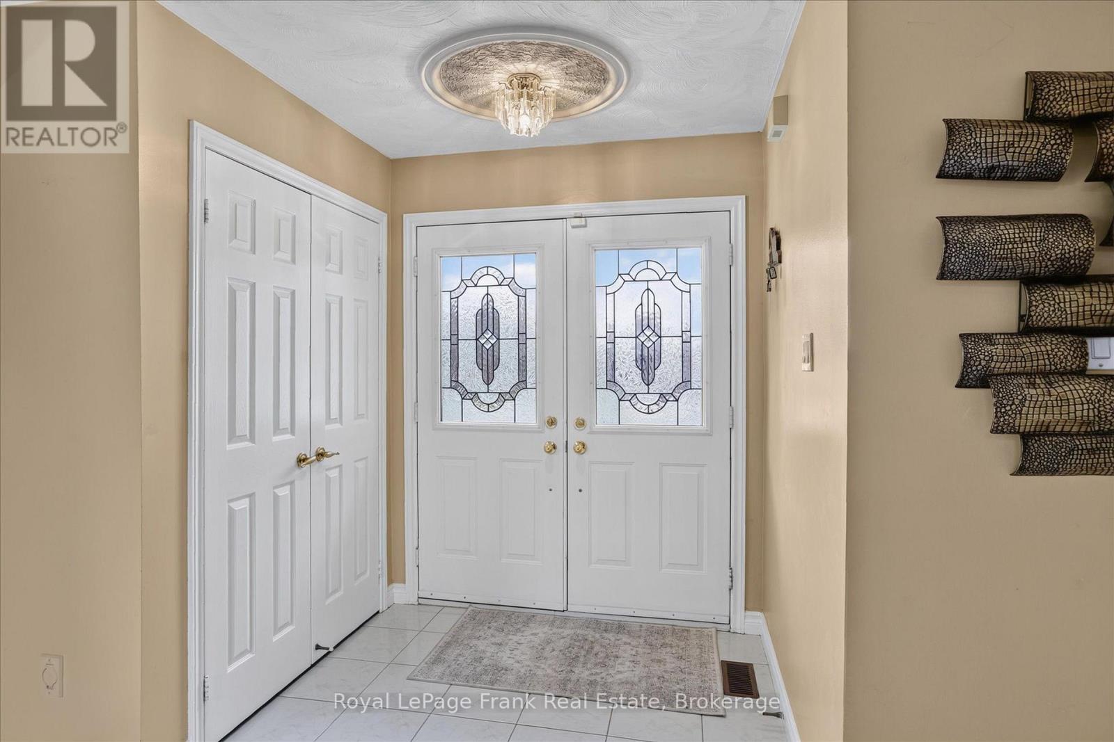 535 Fortye Drive, Peterborough, Ontario  K9K 2H2 - Photo 4 - X13760062