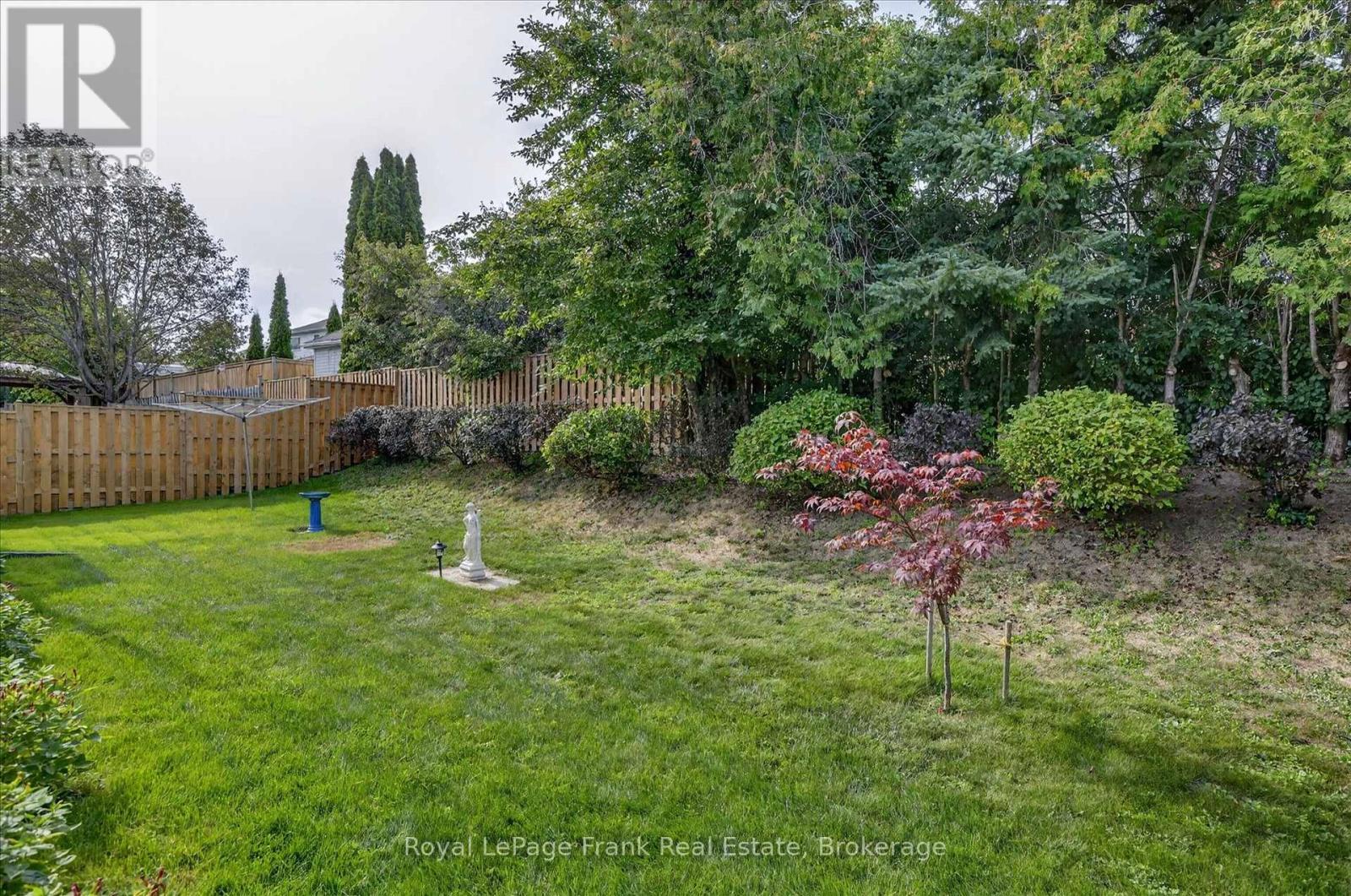535 Fortye Drive, Peterborough, Ontario  K9K 2H2 - Photo 42 - X13760062