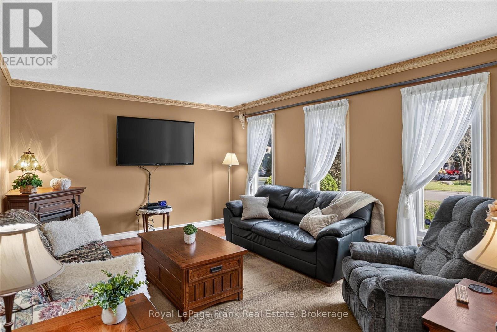 535 Fortye Drive, Peterborough, Ontario  K9K 2H2 - Photo 8 - X13760062