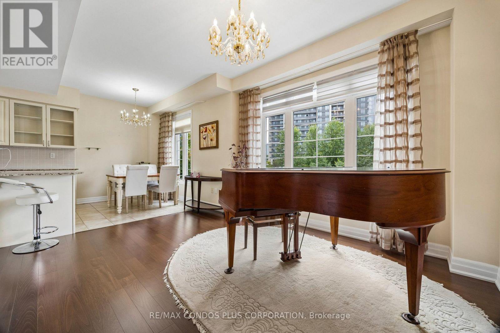 96 North Park Road, Vaughan, Ontario  L4J 0G8 - Photo 15 - N13761758