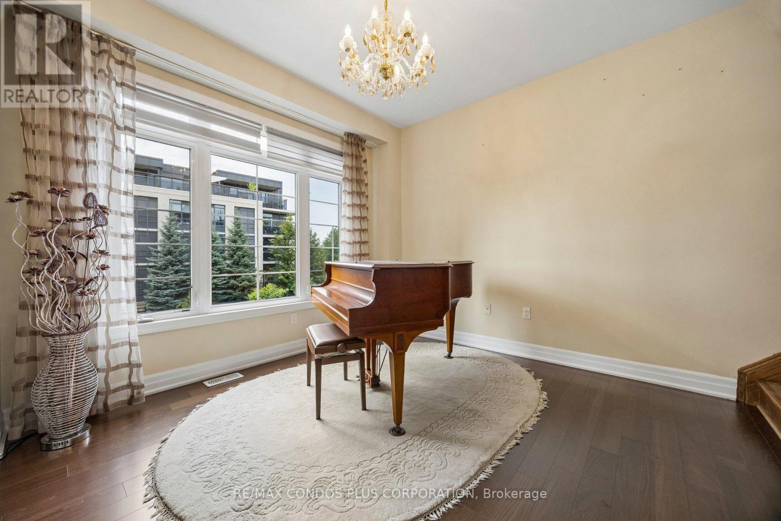 96 North Park Road, Vaughan, Ontario  L4J 0G8 - Photo 16 - N13761758