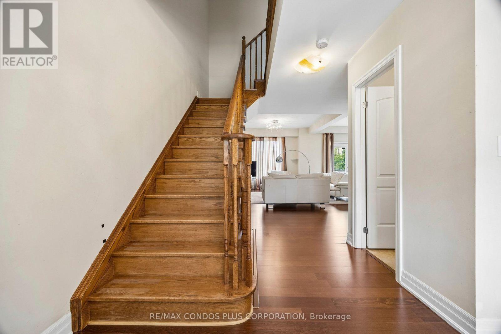 96 North Park Road, Vaughan, Ontario  L4J 0G8 - Photo 18 - N13761758