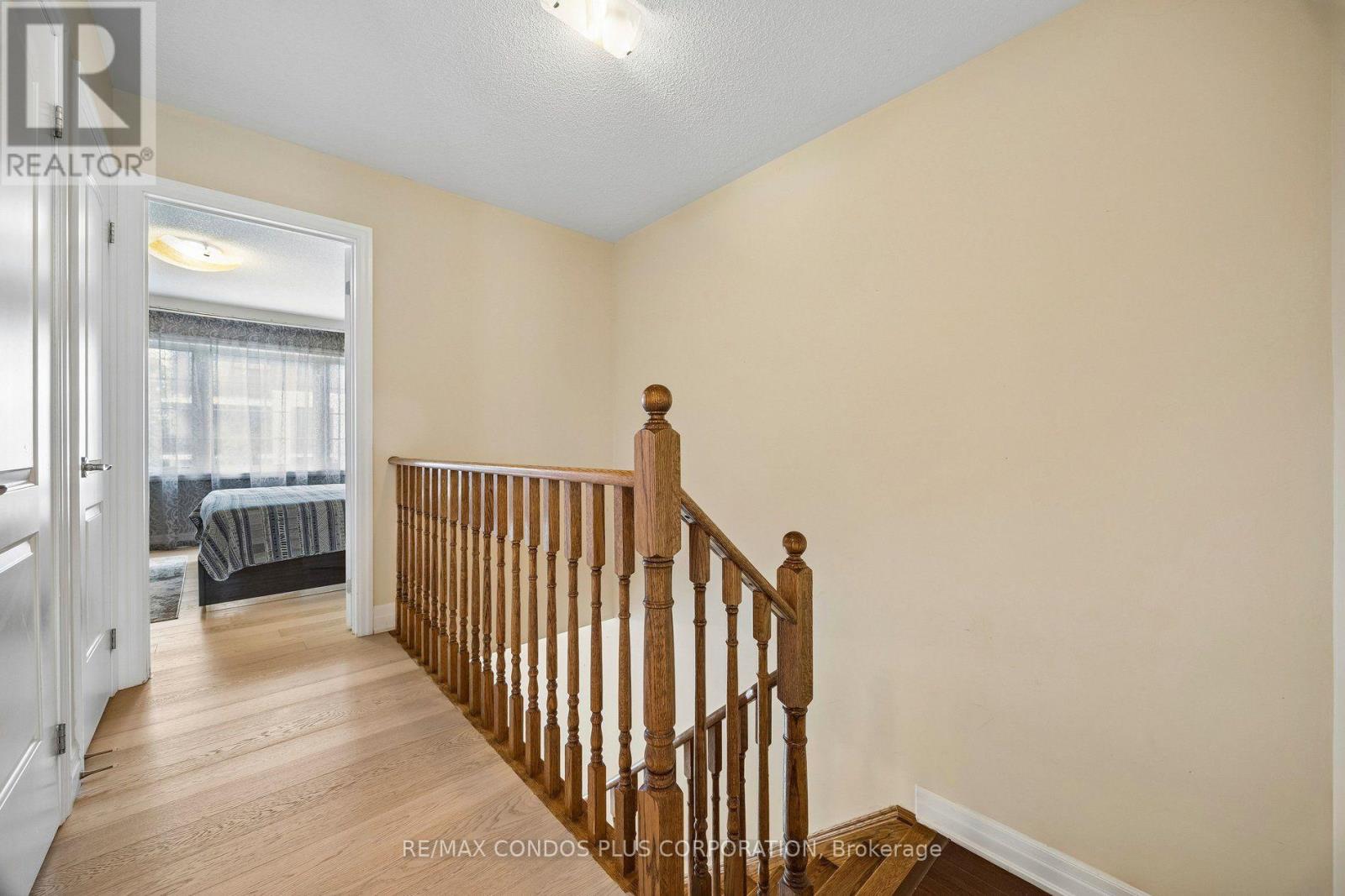 96 North Park Road, Vaughan, Ontario  L4J 0G8 - Photo 19 - N13761758