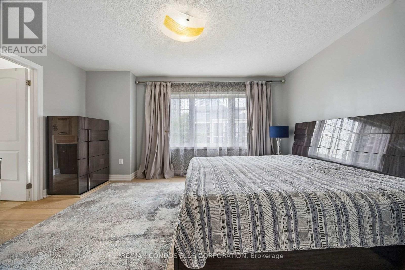96 North Park Road, Vaughan, Ontario  L4J 0G8 - Photo 20 - N13761758
