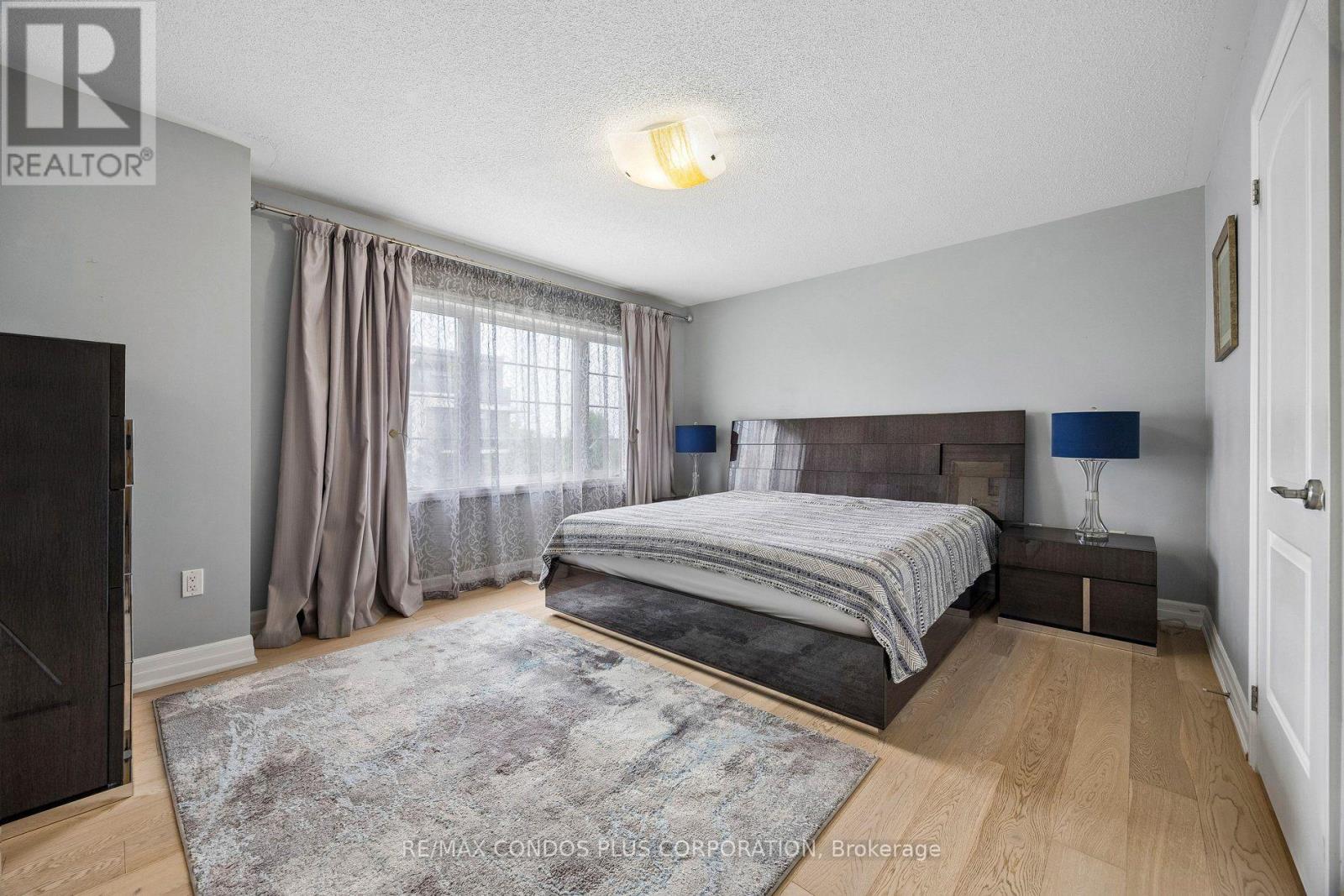 96 North Park Road, Vaughan, Ontario  L4J 0G8 - Photo 21 - N13761758