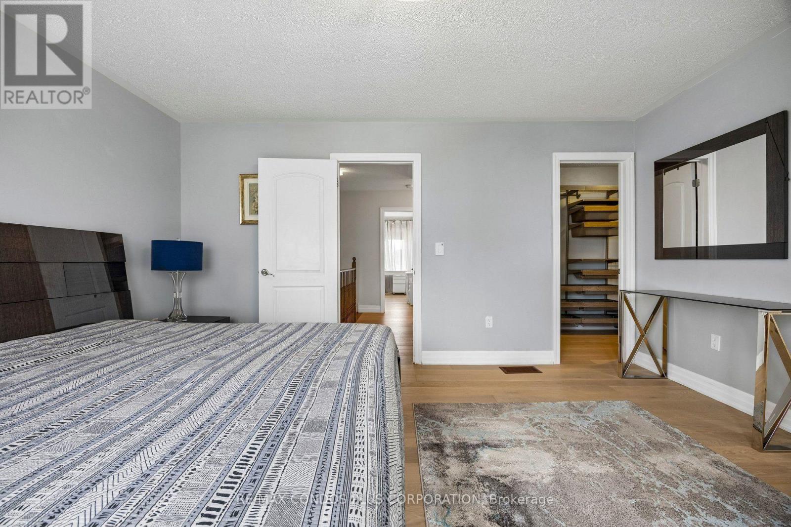 96 North Park Road, Vaughan, Ontario  L4J 0G8 - Photo 22 - N13761758