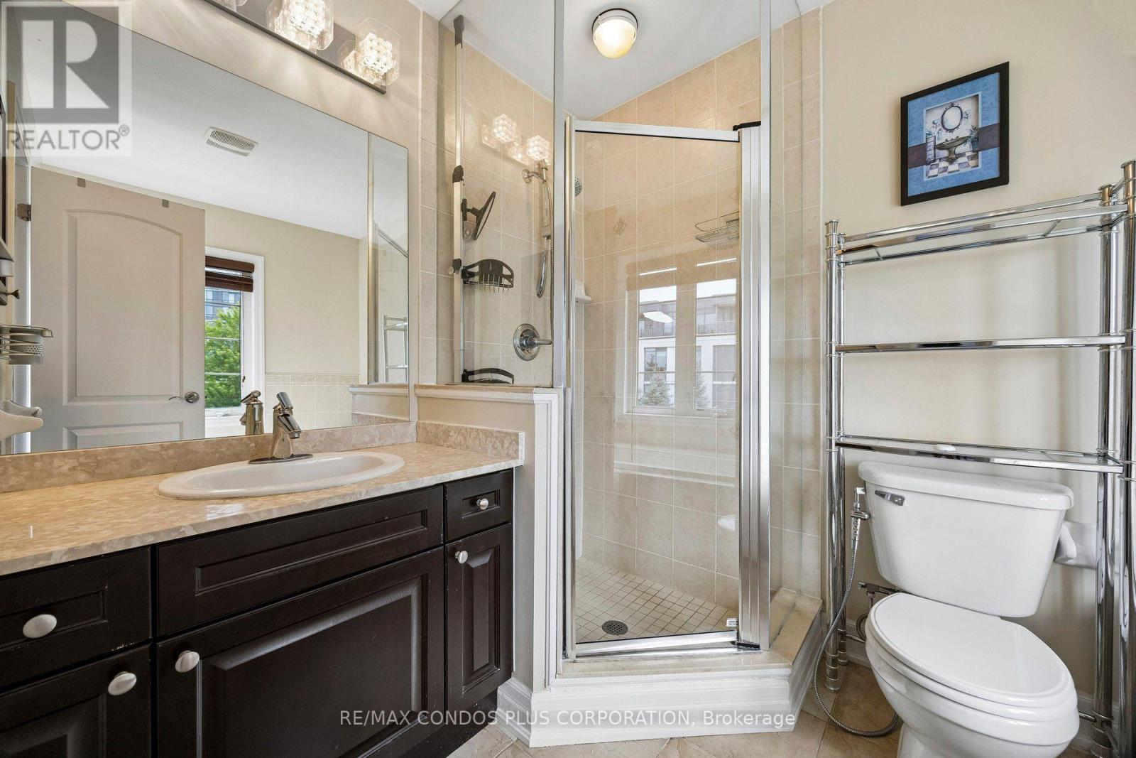 96 North Park Road, Vaughan, Ontario  L4J 0G8 - Photo 25 - N13761758