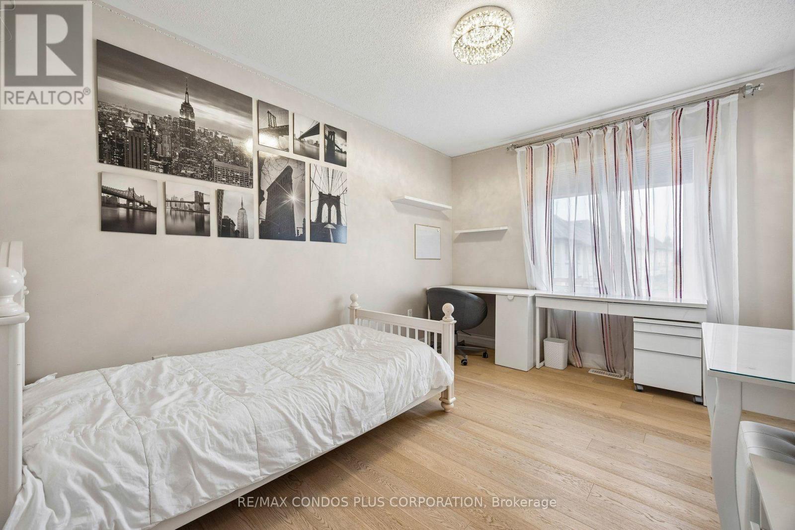 96 North Park Road, Vaughan, Ontario  L4J 0G8 - Photo 27 - N13761758