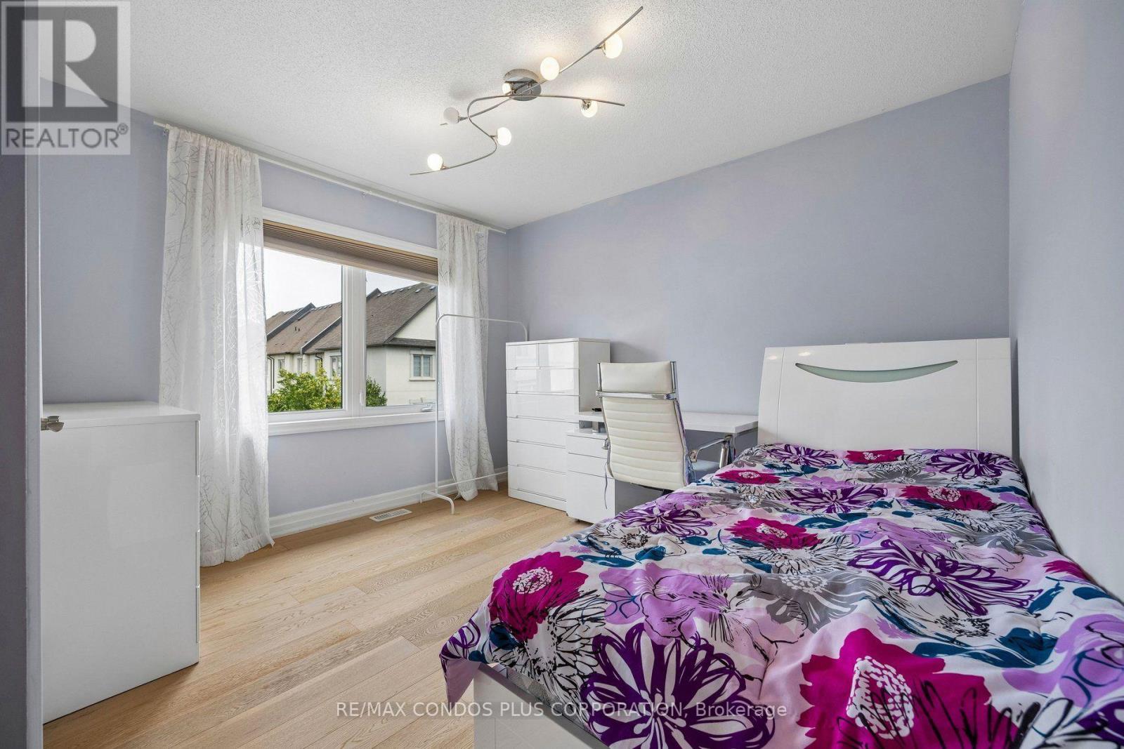 96 North Park Road, Vaughan, Ontario  L4J 0G8 - Photo 29 - N13761758