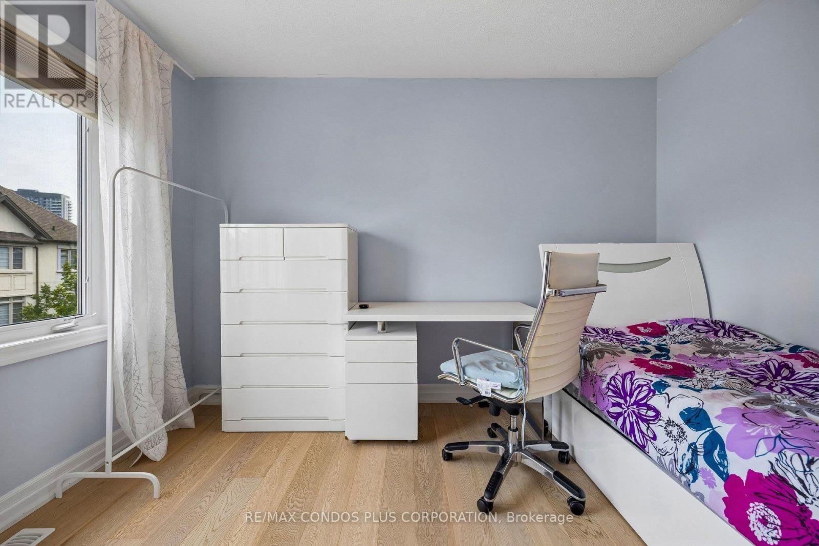 96 North Park Road, Vaughan, Ontario  L4J 0G8 - Photo 30 - N13761758