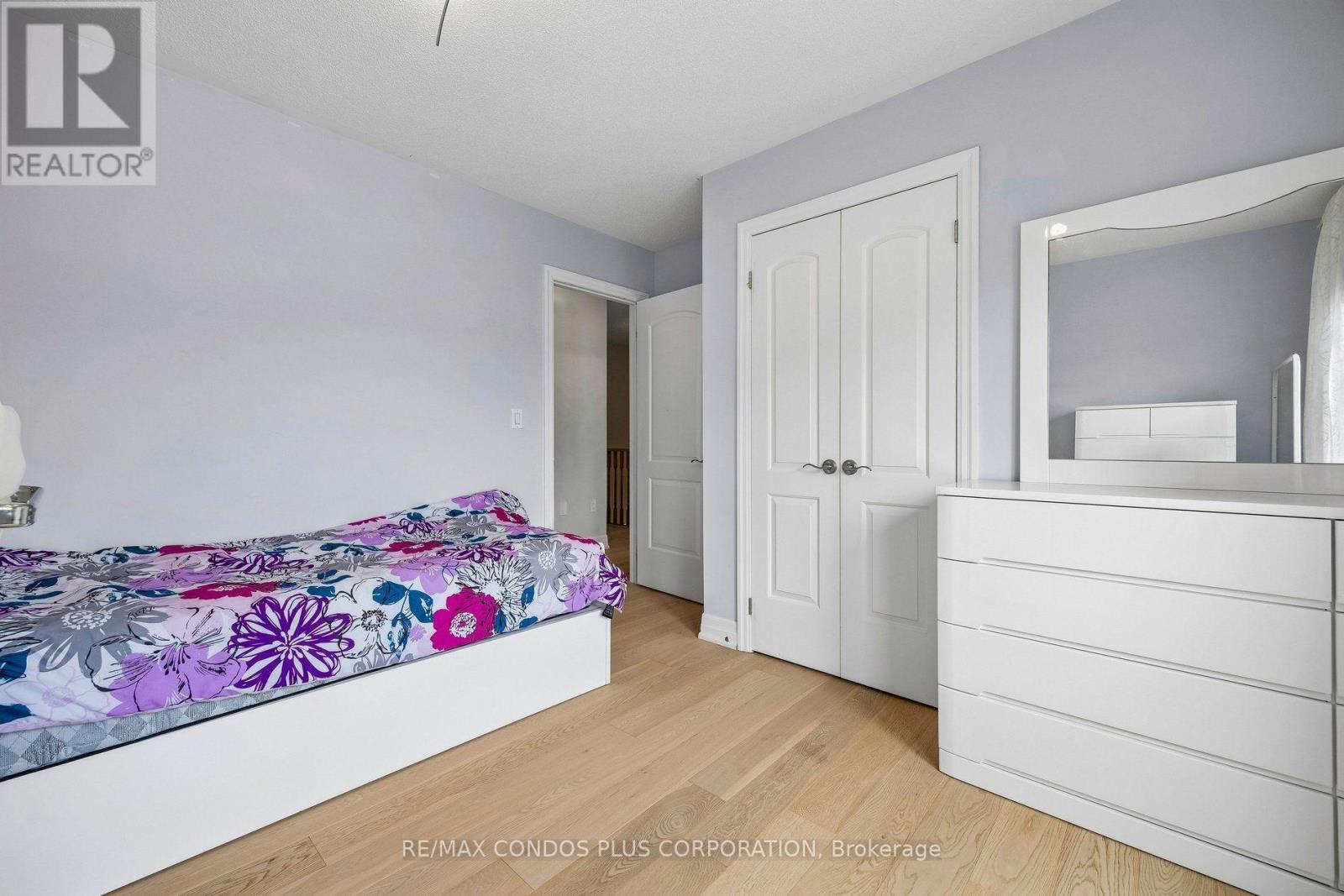 96 North Park Road, Vaughan, Ontario  L4J 0G8 - Photo 31 - N13761758
