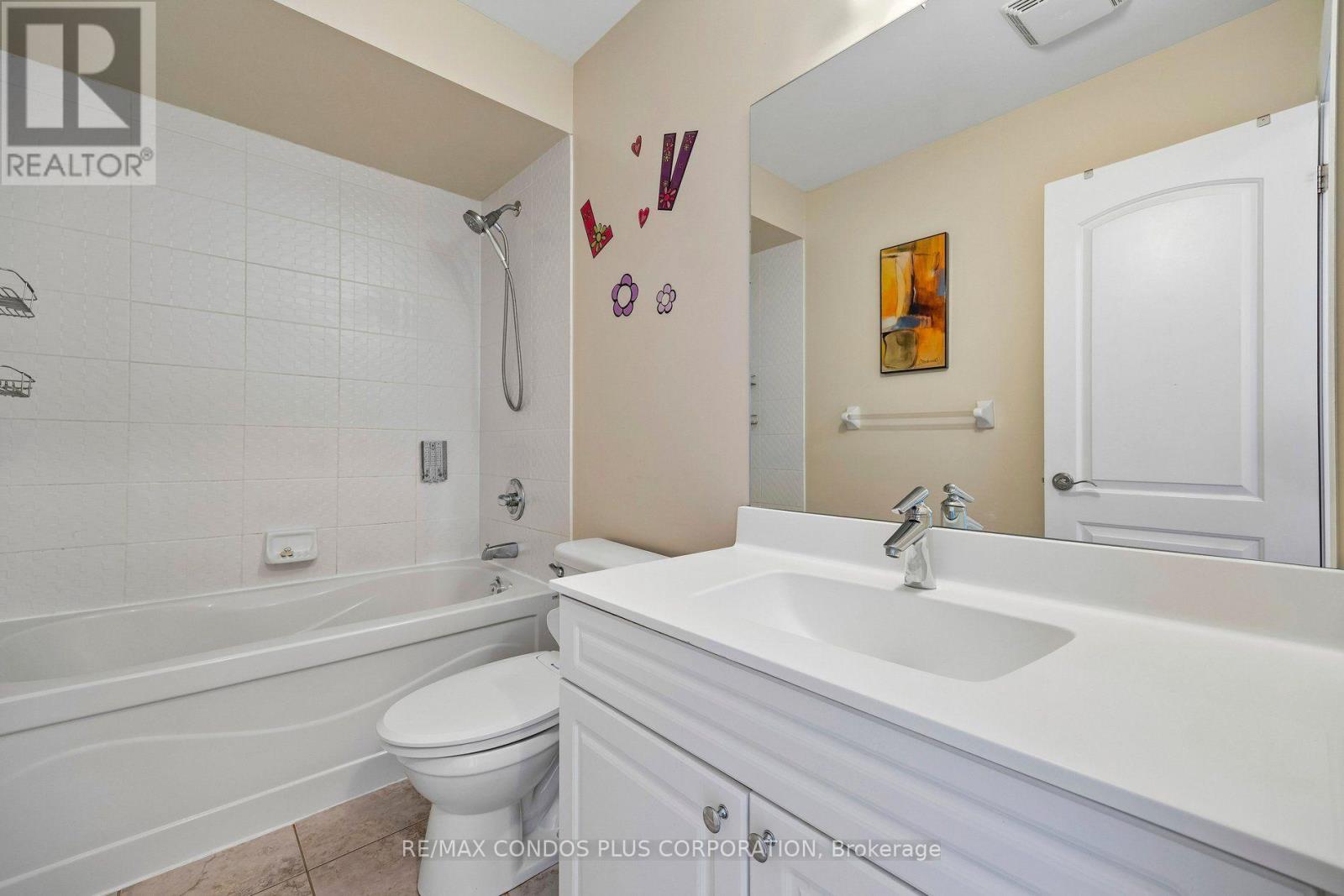 96 North Park Road, Vaughan, Ontario  L4J 0G8 - Photo 32 - N13761758