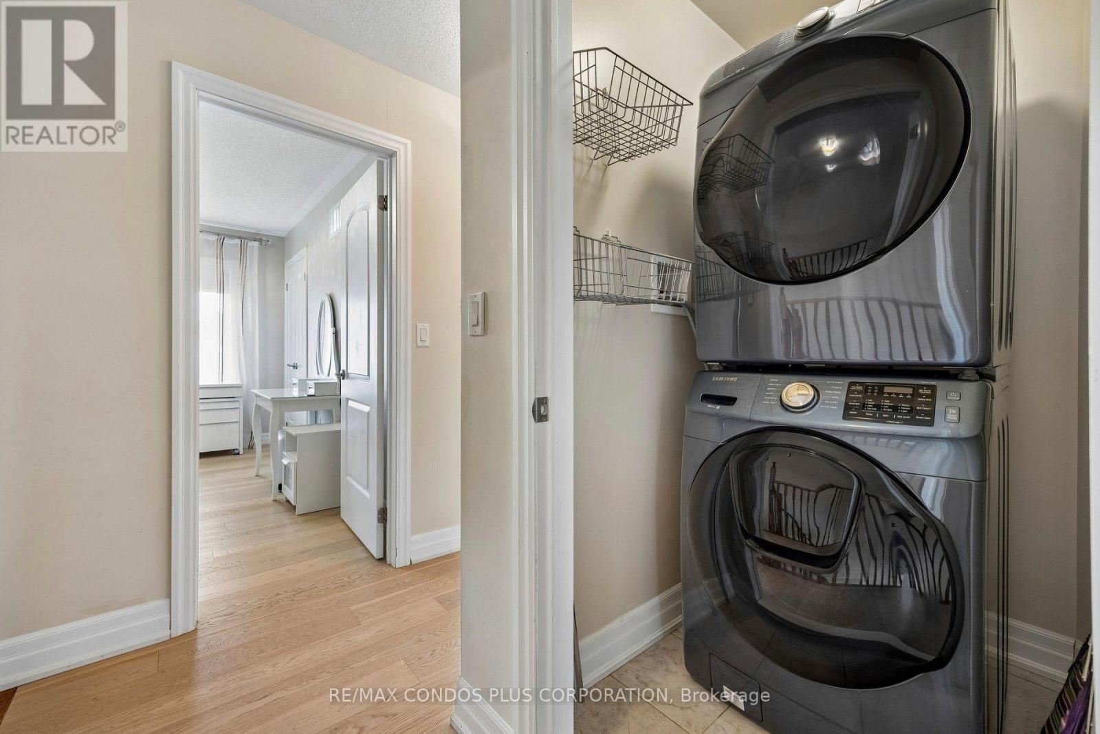 96 North Park Road, Vaughan, Ontario  L4J 0G8 - Photo 33 - N13761758