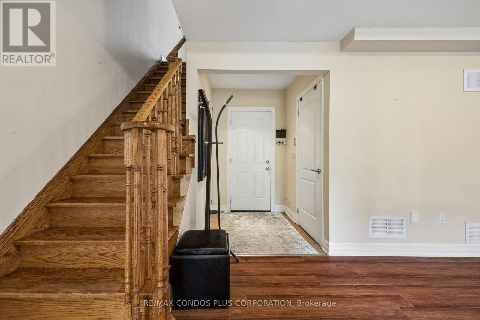 96 North Park Road, Vaughan, Ontario  L4J 0G8 - Photo 35 - N13761758