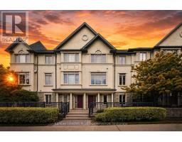 96 NORTH PARK ROAD, Vaughan, Ontario